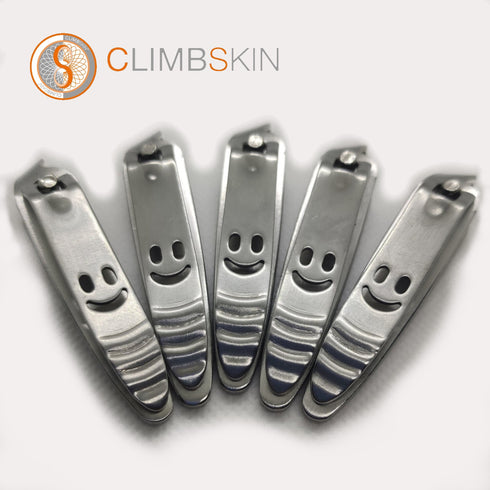 スキンクリッパー